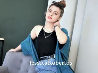 JessicaRobertos