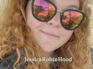 JessicaRobinHood