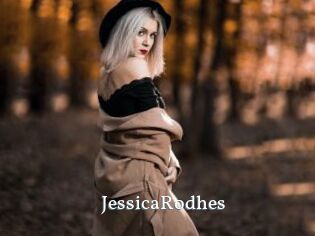 JessicaRodhes