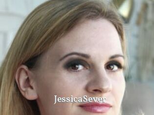 JessicaSever