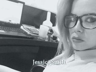 JessicaSmith