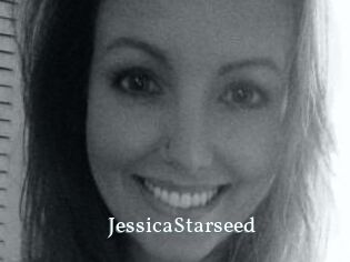 JessicaStarseed