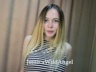 JessicaWildAngel