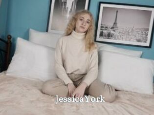 JessicaYork