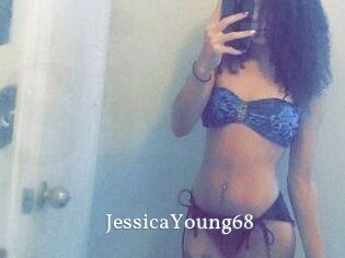 JessicaYoung68
