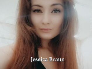 Jessica_Braun