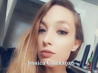 Jessica_Clarkxoxo