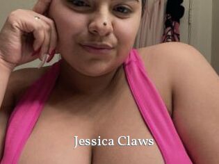 Jessica_Claws