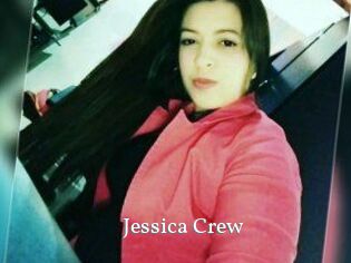Jessica_Crew