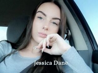 Jessica_Dane