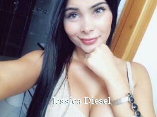Jessica_Diesel SexyIdol