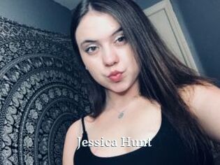 Jessica_Hunt