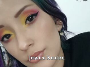 Jessica_Keaton
