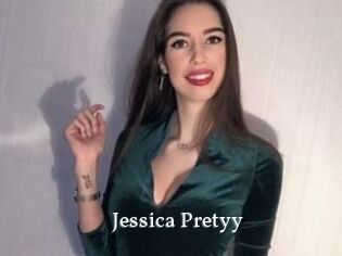 Jessica_Pretyy