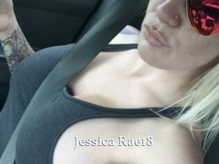 Jessica_Rae18