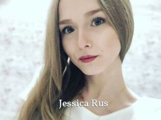 Jessica_Rus
