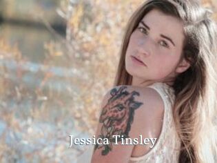Jessica_Tinsley