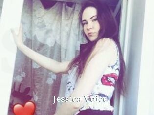 Jessica_Voice