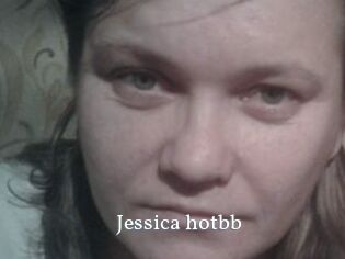 Jessica_hotbb SexyIdol