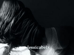 Jessicabelx