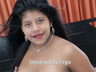 JessicadelaVega