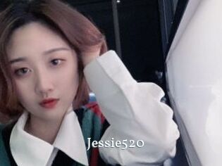 Jessie520