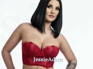 JessieAdam