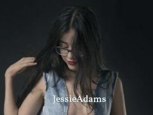 JessieAdams