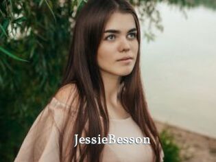 JessieBesson