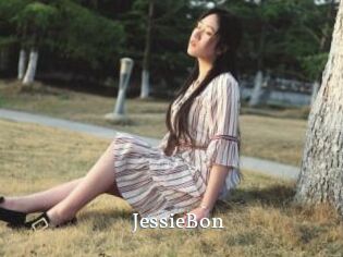 JessieBon