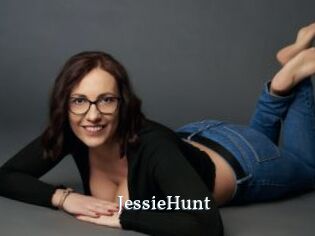 JessieHunt