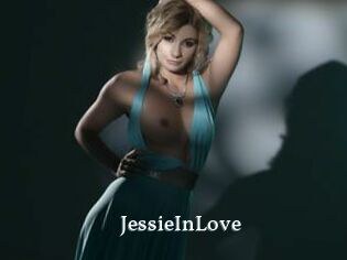JessieInLove