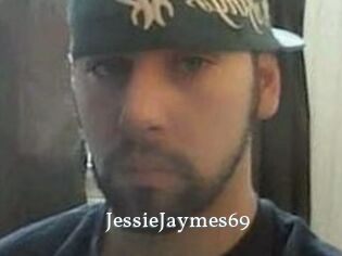 JessieJaymes69