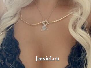 JessieLou