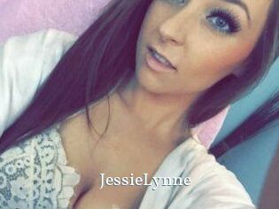 Jessie_Lynne