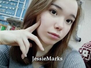 JessieMarks
