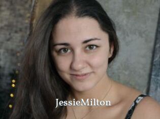 JessieMilton