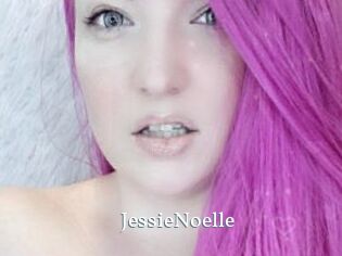 JessieNoelle