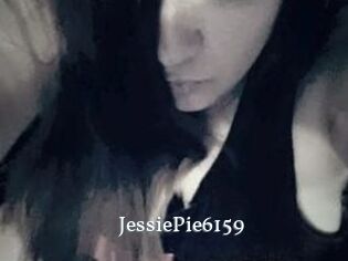JessiePie6159