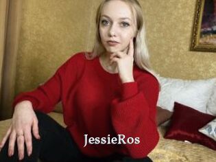 JessieRos