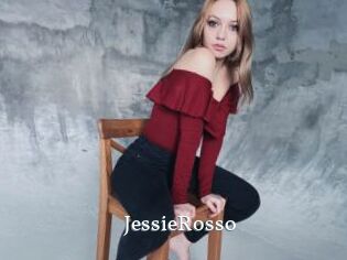 JessieRosso