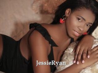 JessieRyan