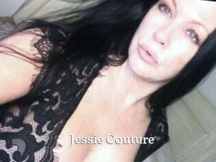 Jessie_Couture