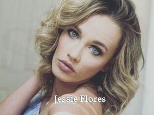 Jessie_Flores