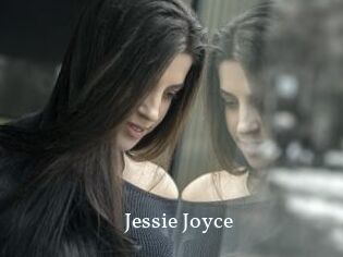 Jessie_Joyce