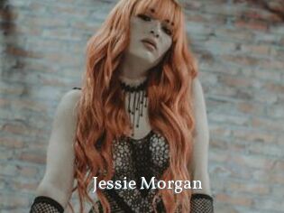 Jessie_Morgan