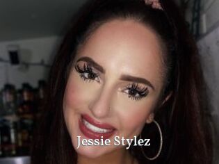 Jessie_Stylez