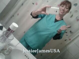 JessieeJamesUSA