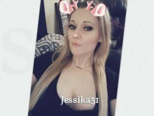 Jessika31