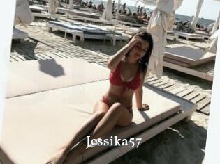 Jessika57